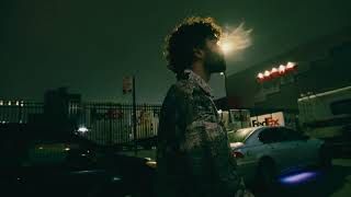 Zoddy - ALL FOR SHOW (Official Music Video)