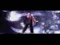 Abraxas Band Mix Cumbia Villera Bolivia