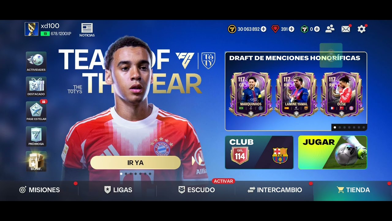 16 de febrero de 2026