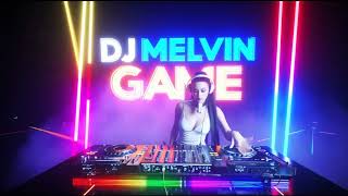 DJ Burung Beo Remix Beat Kocak Ala Indonesia dengan Suara Ngebeat Bikin Joget Tanpa Henti Viral Tikt