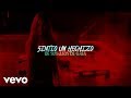 Descargar Don Omar - Ojitos Chiquitos (Lyric Video) - Don Omar Nation Descargar Don Omar - Ojitos Chiquitos (Lyric Video) - Don Omar Nation