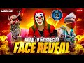 Road TO 5K SPECIAL FREEFIRE UNLIMITED ROOMS WITH SUBS | 4 VS 4 ROOM CHALLENGES |#freefire #khan777