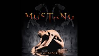 Watch Mustang Light In The Dark video