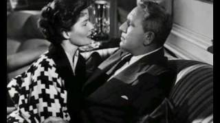 Ross Ryan - Empire Lady (Katharine Hepburn Tribute)