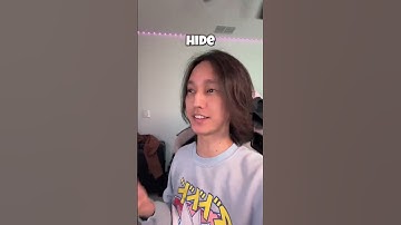 A TOTALLY Original D&D Character! (Part 24) #dnd #dnd5e #dungeonsanddragons #ttrpg