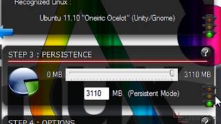 Installing Linux Onto A Usb Flash Drive