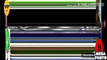 Preview 2 PPGCVE Effects ls Going Weirdness Every^170