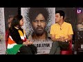 Manoj bajpayee  quickly with latestly