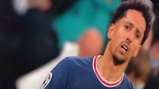 Real Paris Karim Benzema