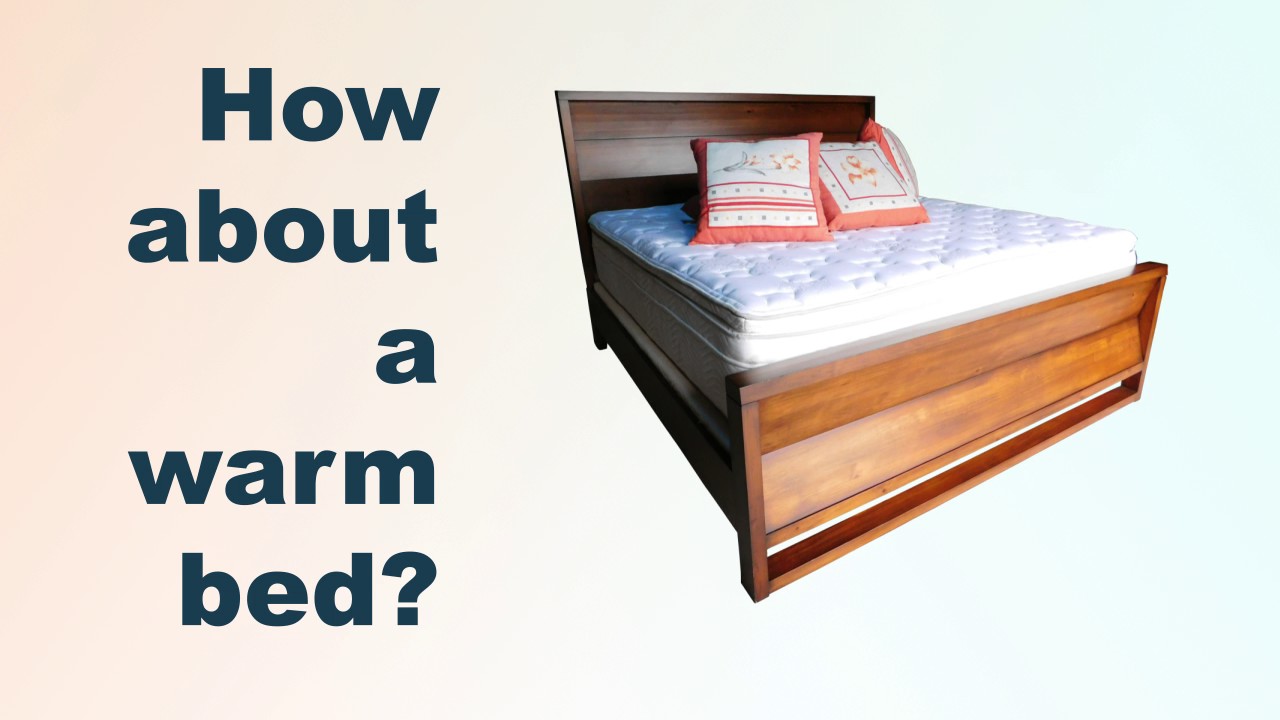 Anuncio International Packers Renta de Muebles - YouTube