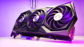 Can you play at 4K with RTX 3060