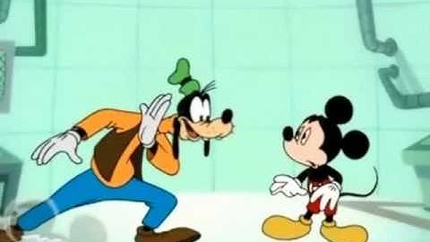 Kingdom Hearts in a Nutshell