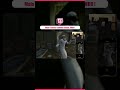 Mais il danse comme jamais, MDR ! - Amine