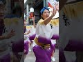 第12回 天神天満阿波おどり 09