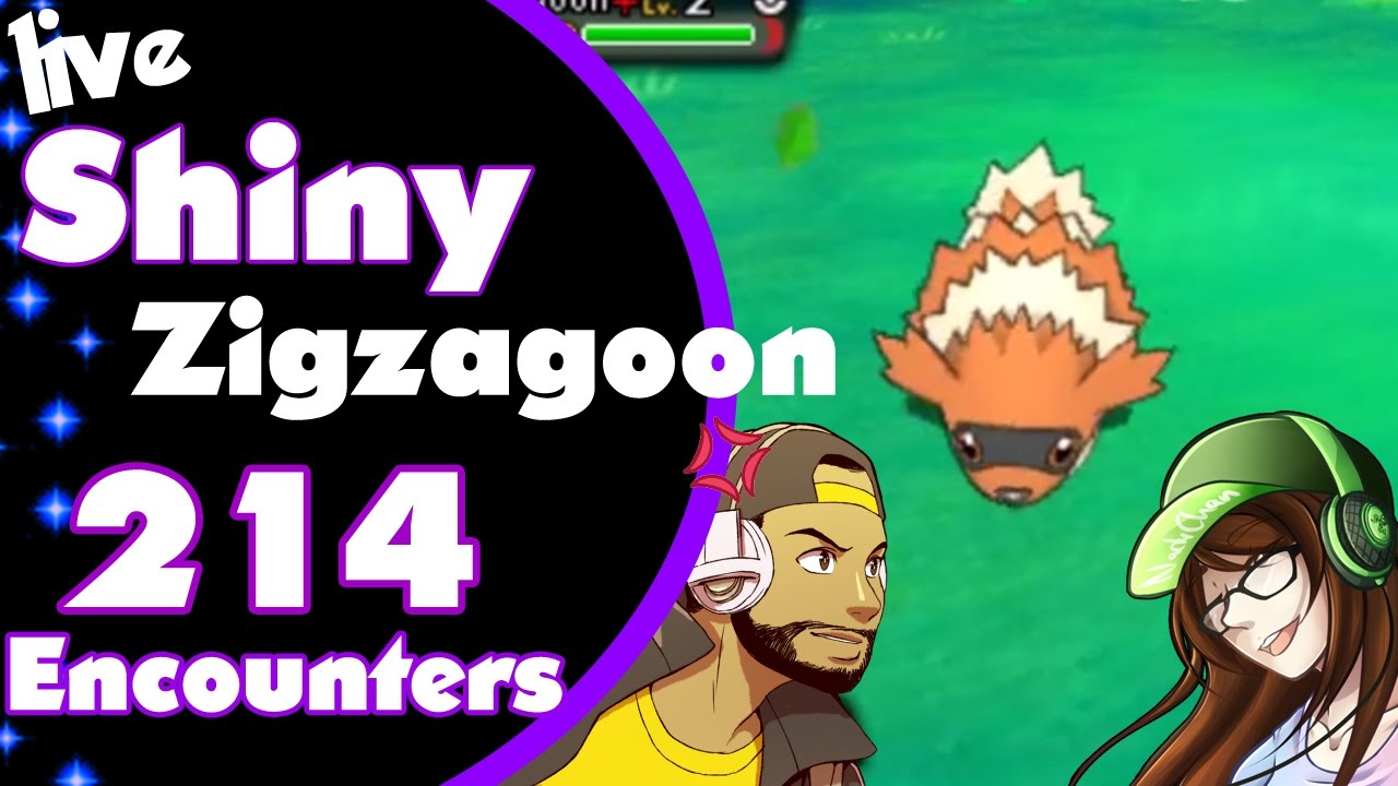 zigzagoon evolution snakewood zigzagoon evolution snakewood