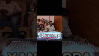 🎶YANIMBORA🎶 - Cover Rohani Papua. 🎶YANIMBORA🎶 - Cover Rohani Papua.