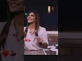 الله جاب الله خد عمرها ماوقفت عل حد