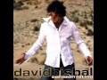 David Bisbal-Dígale (Audio)