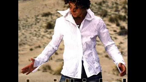 David Bisbal-Dígale (Audio)