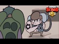 САМЫЕ НОВЫЕ МУЛЬТИКИ БРАВЛ СТАРС / АНИМАЦИЯ БРАВЛ СТАРС / BRAWL STARS CARTOON / ANIMATION