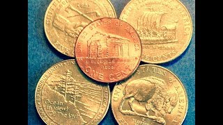 Uncirculated from Mint Set Very Low Mintage 2006 Australian Two 2c Cent Coin