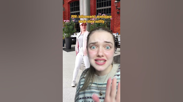 Jaki kolor najbardziej lubicie w ubraniach? 🩷 #śmieszne #parodia
