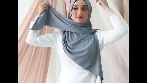 Luna Bawal Instant By Radiusite (Dusty Green Tutorial)