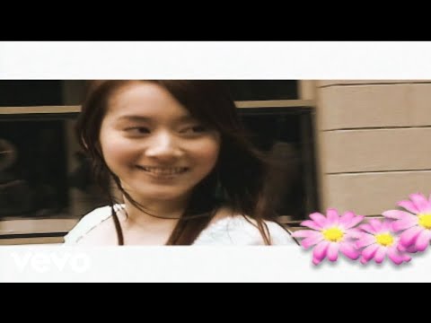 eVonne Hsu - 許慧欣 - 自然反應