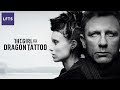 The Girl with the Dragon Tattoo — Breaking Convention