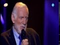Rod McKuen - Without A Worry In The World (Carre 2009 TV)