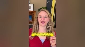 #1 Productivity Tool for Designers #shorts #productivity