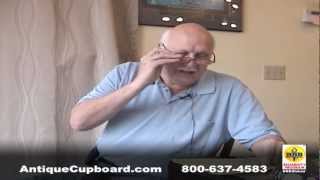 The Answers to All the Silver Questions that You Were Afraid to Ask - part 2