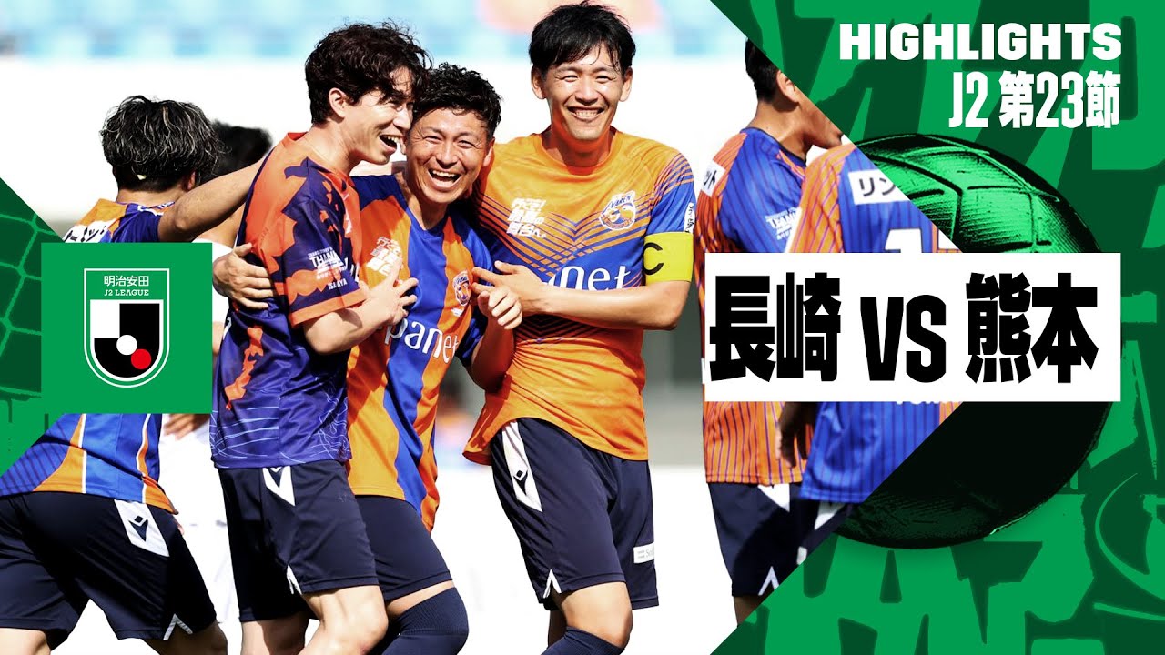 ブッカーズ 2024 2本 ブッカーズ BOOKER'S 2024 2本セット ブッカーズ 2024 ＆ ベイカーズ