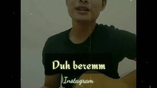 Download Lagu Status WA \ MP3