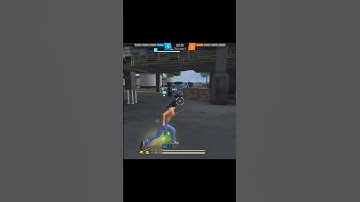 Enemy call me hacker 😂☠️ #shorts