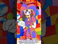 Sega But In THE AMAZING DIGITAL CIRCUS рџЋЄ Theamazingdigitalcircus Serinity Dear Shorts Trending Sega But In THE AMAZING DIGITAL CIRCUS рџЋЄ Theamazingdigitalcircus Serinity Dear Shorts Trending
