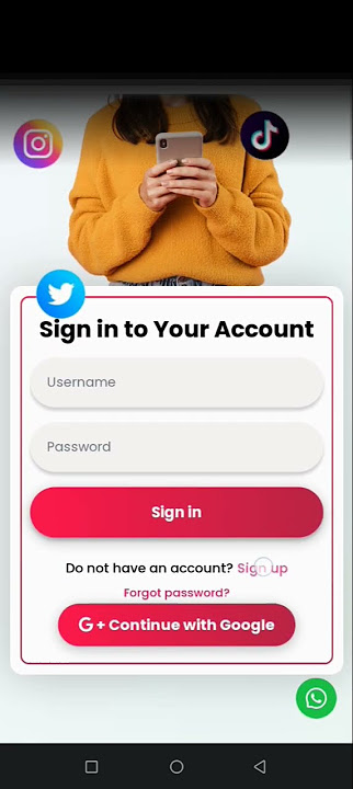 How We Can Create Account On PrinceSmm. | Website Link  | https://prince.hafizverse.online/ #new