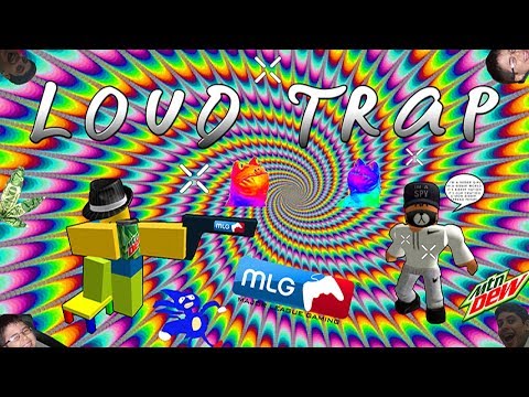 Full Download Roblox Loud Music Ids - roblox id codes 2019 annoying loud