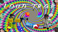 Roblox Loud Free Music Download - 