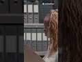 What's REALLY in the Epstein Files?#AmericanNews#USPolitics#BreakingNews