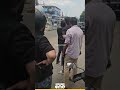വിജയ് തമിഴ്നാട് മുഖ്യമന്ത്രി ആയതിൽ അഭിനന്ദനങ്ങൾ അറിയിച്ച് കുസാറ്റിൽ വിജയുടെ ഫ്ലക്സ് ബോർഡുകൾ