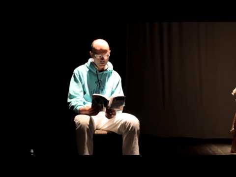 იოგა და სიხარული - მე-3 დღე