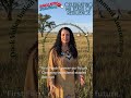 Celebrating 149 years of Duck Valley! #foodsovereignty #ancestralwisdom  #firstfoods