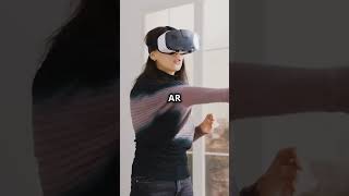 Celebrity Technologies That Are Changing Architecture Profile