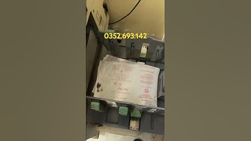 Chuyên in thiệp cưới giá rẻ, lấy ngay, không qua trung gian, nhận và ship toàn quốc