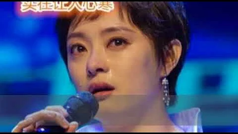 孫儷資助的學生成了「白眼狼」，袁立救助的民工死前卻寫下這句話 - 天天要聞