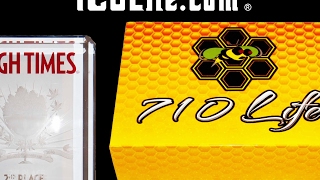 710 Life Live Stream