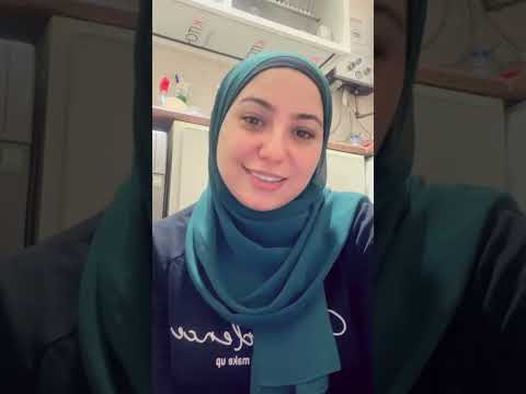 حيتمني