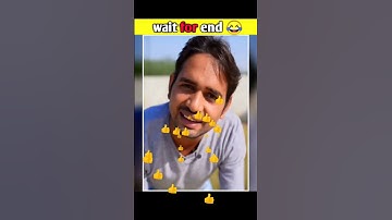 Egg Experiment 😲 This is possible 😜 #2023shorts #ytshorts #viral #shortvideo #shorts @FactoHolic