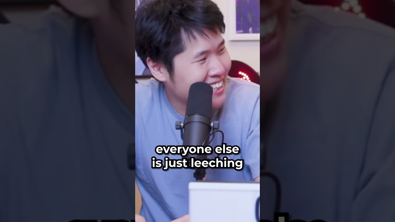 The Truth About Twitch Subs